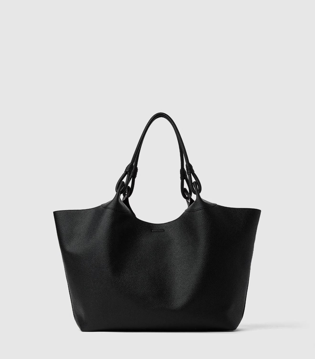 Karl Lagerfeld Tote Bag
