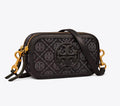 Tory Burch bag