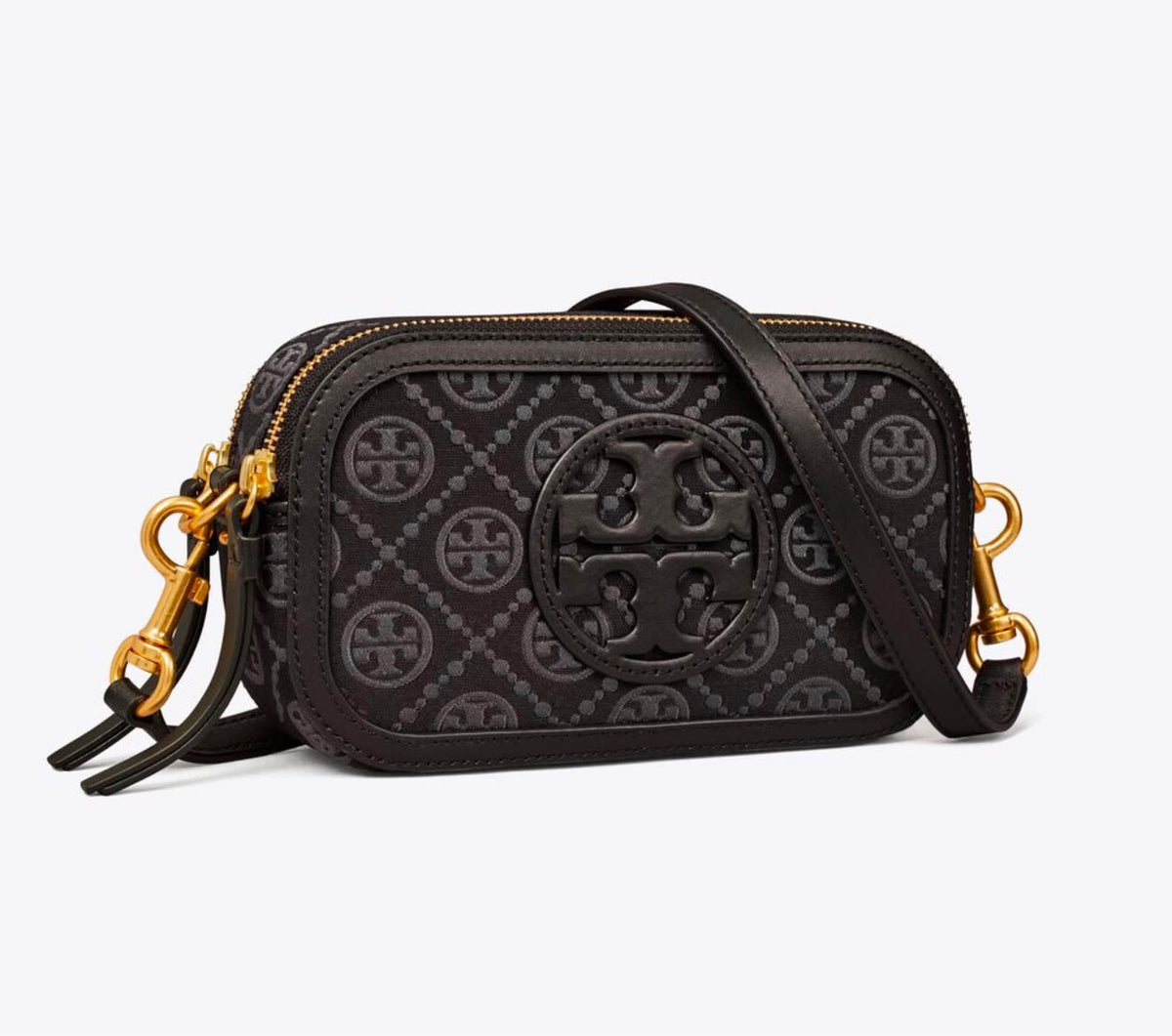 Tory Burch bag