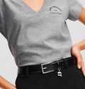 Karl Lagerfeld Belt