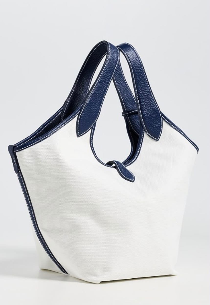 Polo Ralph Lauren Bag