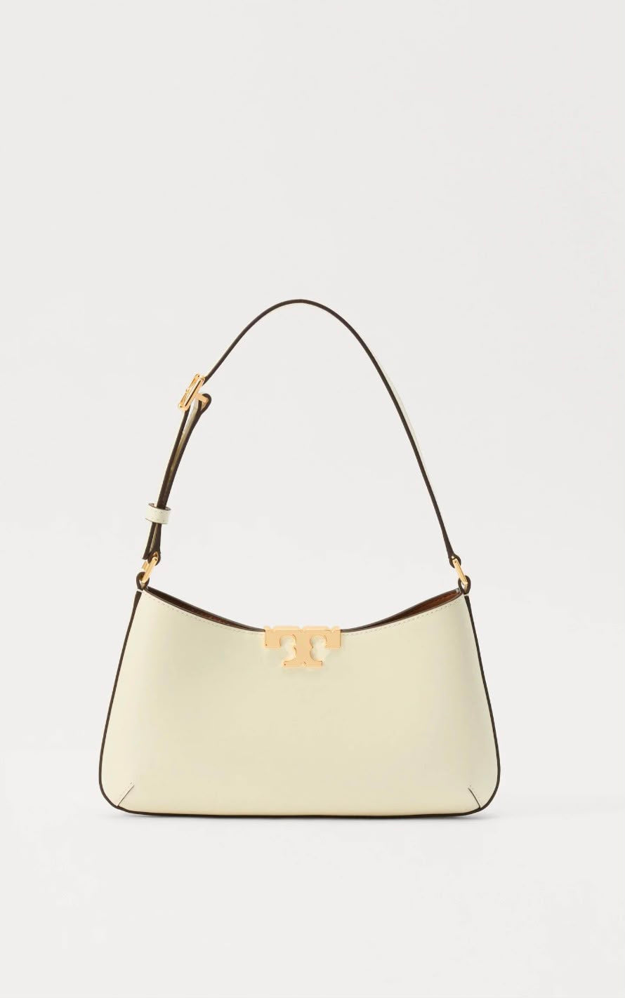 Tory Burch Shoulder Bag