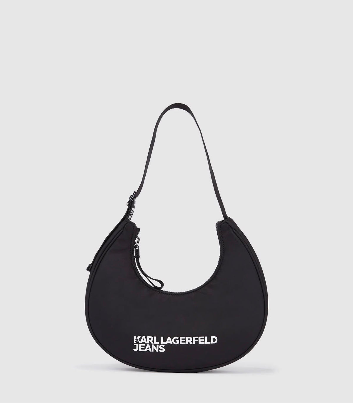 Karl Lagerfeld Shoulder Bag