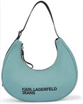 Karl Lagerfeld Shoulder Bag