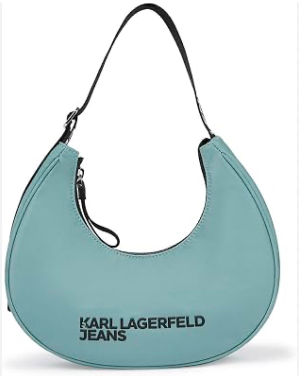 Karl Lagerfeld Shoulder Bag