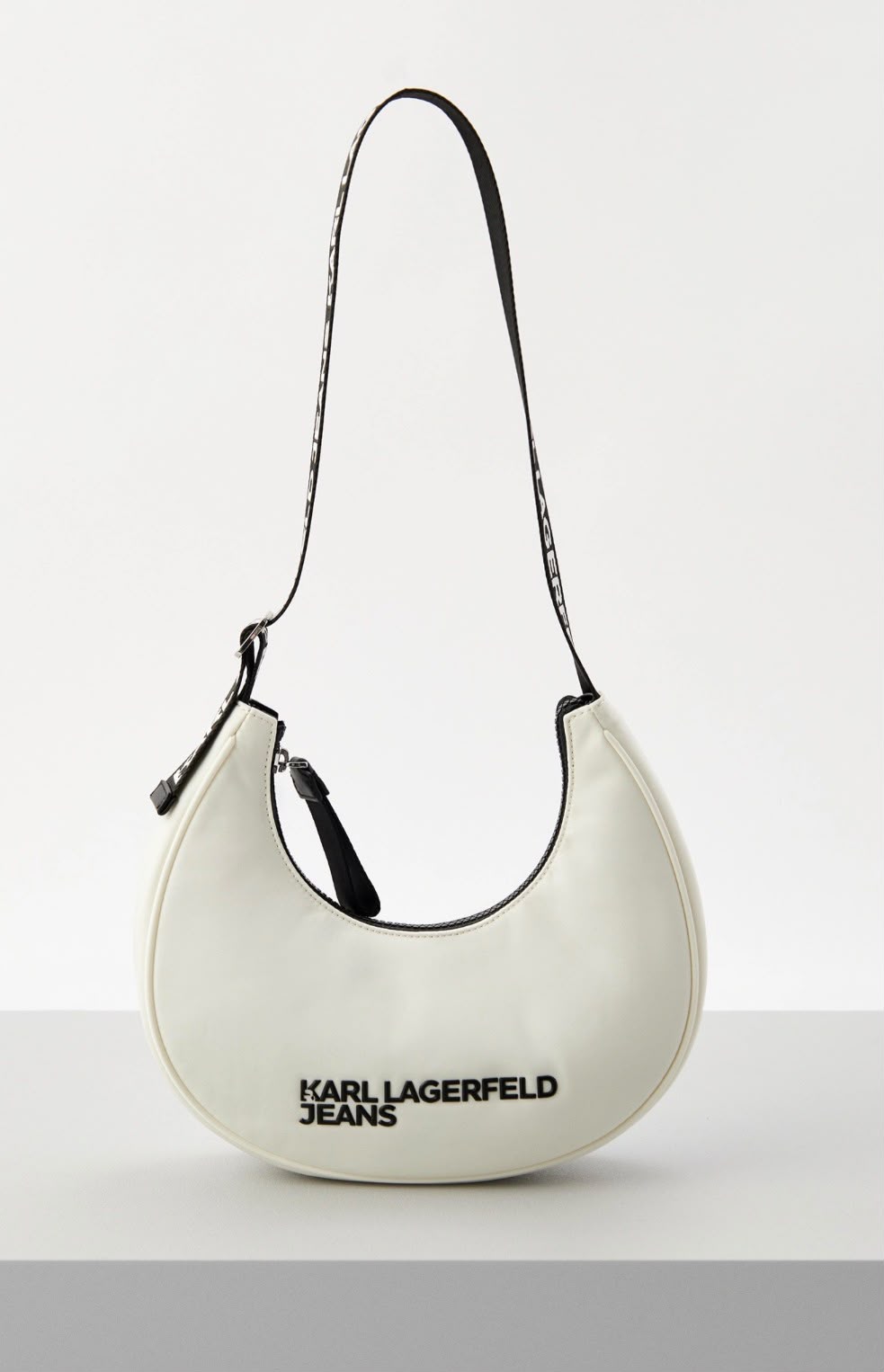 Karl Lagerfeld Shoulder Bag