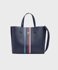 Tommy Hilfiger Tote Bag