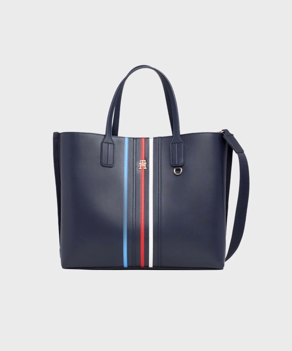 Tommy Hilfiger Tote Bag