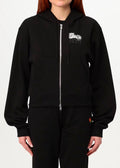 Kenzo Jacket