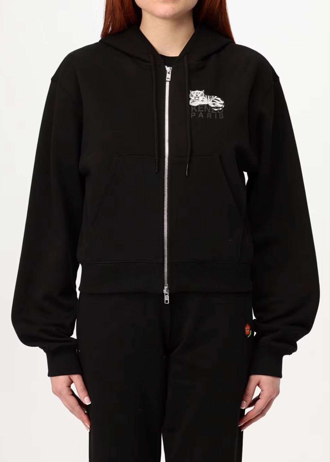 Kenzo Jacket