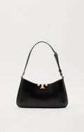 Tory Burch Shoulder Bag