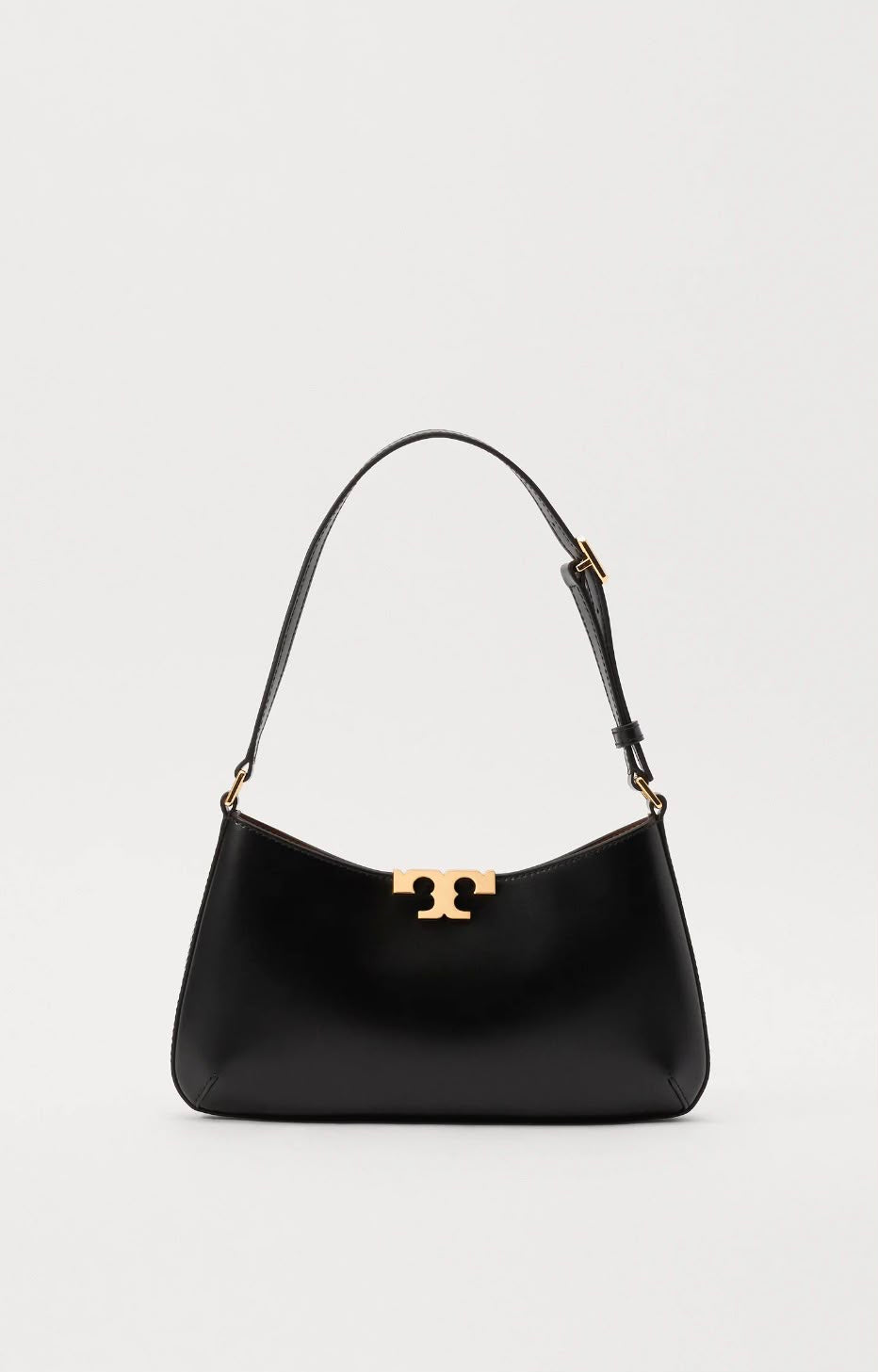 Tory Burch Shoulder Bag