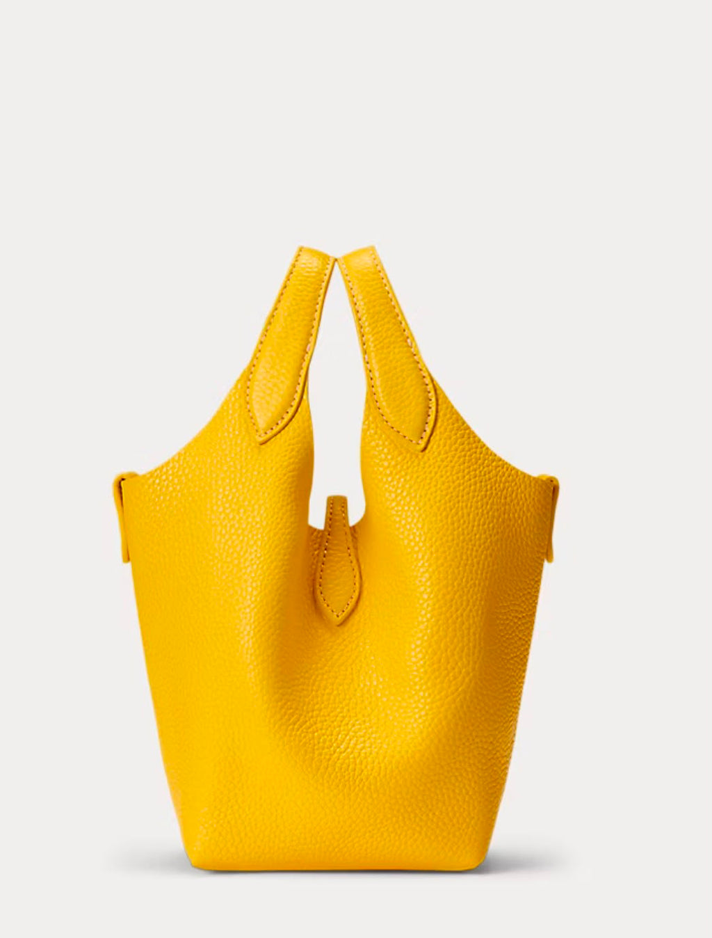 Ralph Lauren Bag