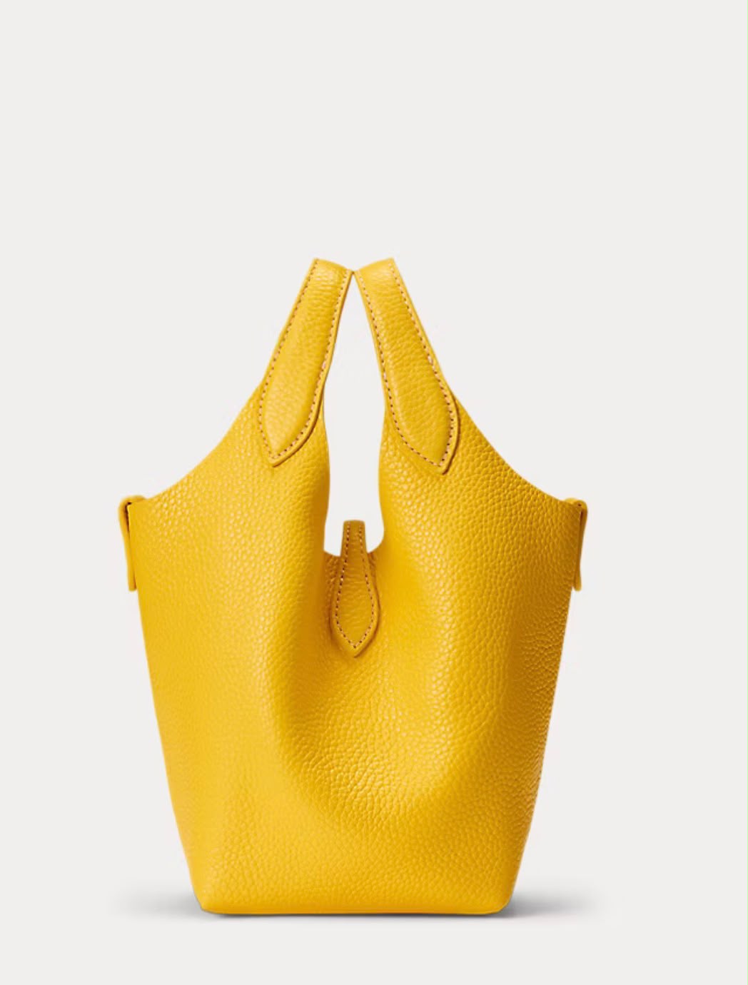 Ralph Lauren Bag