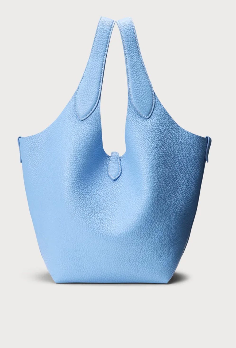 Ralph Lauren Bag