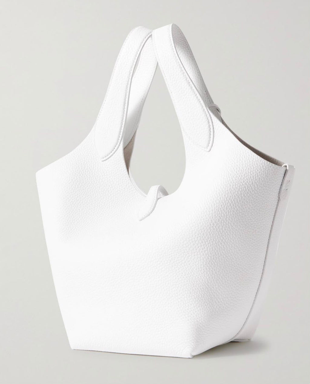 Ralph Lauren Bag