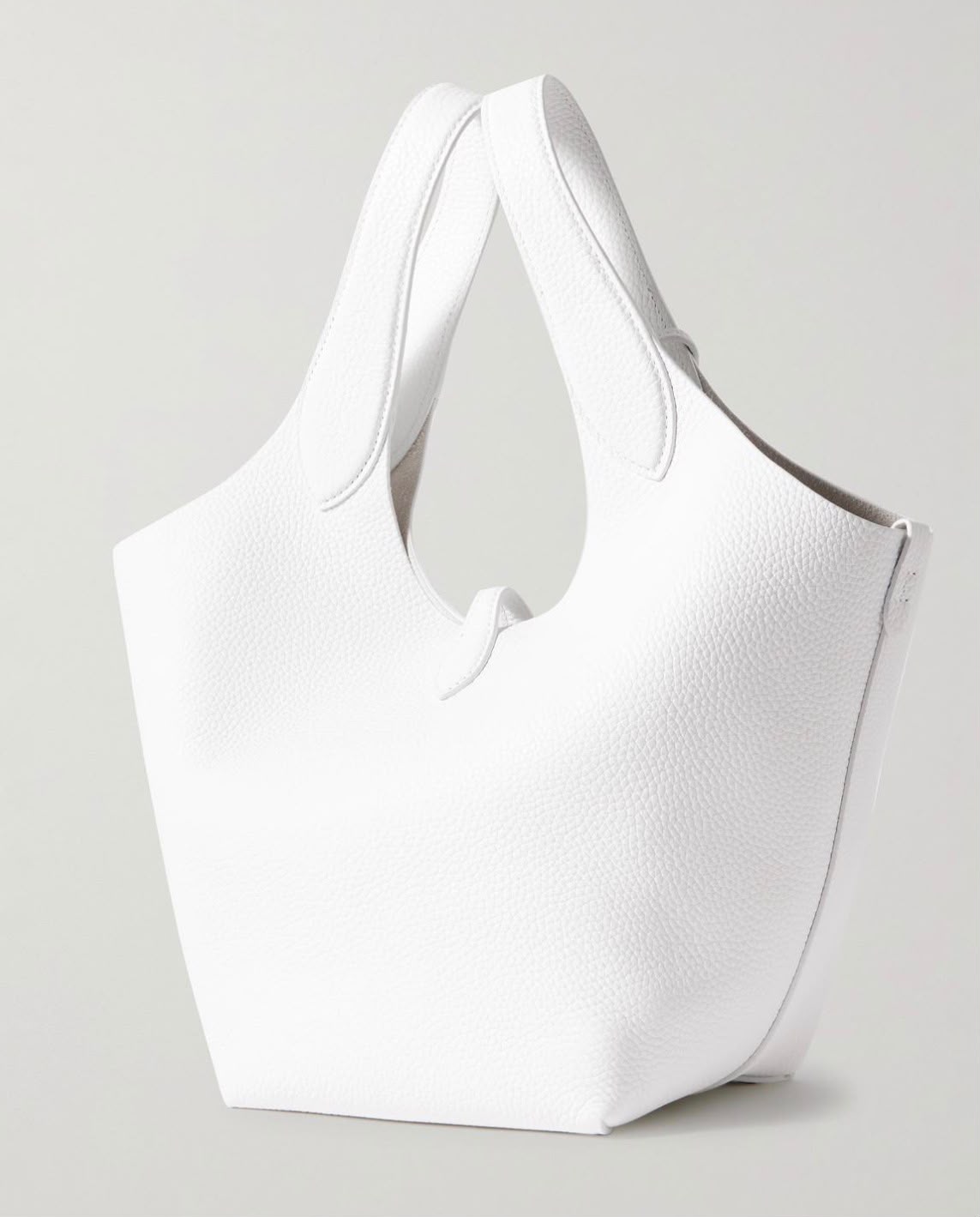 Ralph Lauren Bag