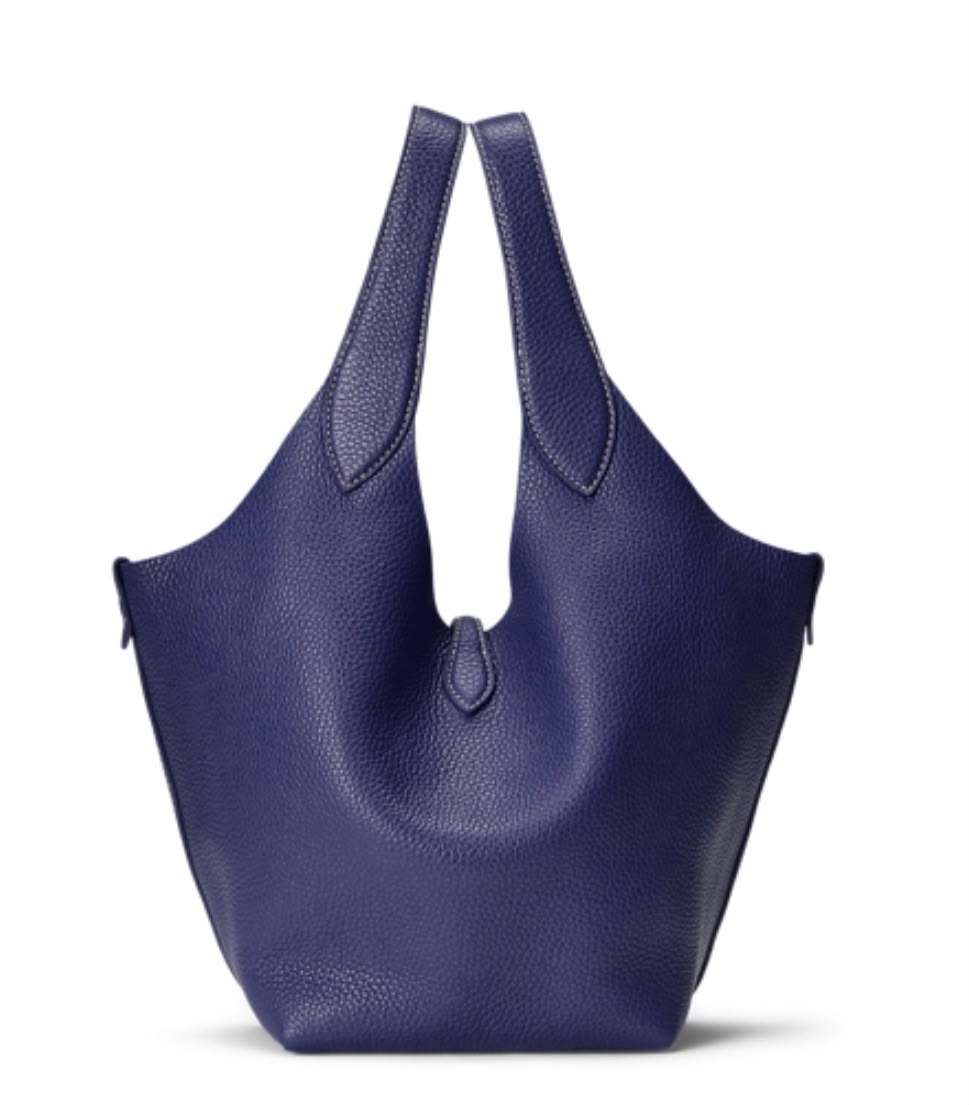Ralph Lauren Bag