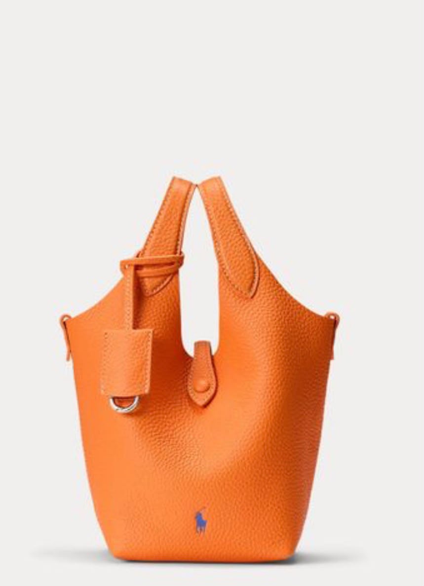 Ralph Lauren Bag