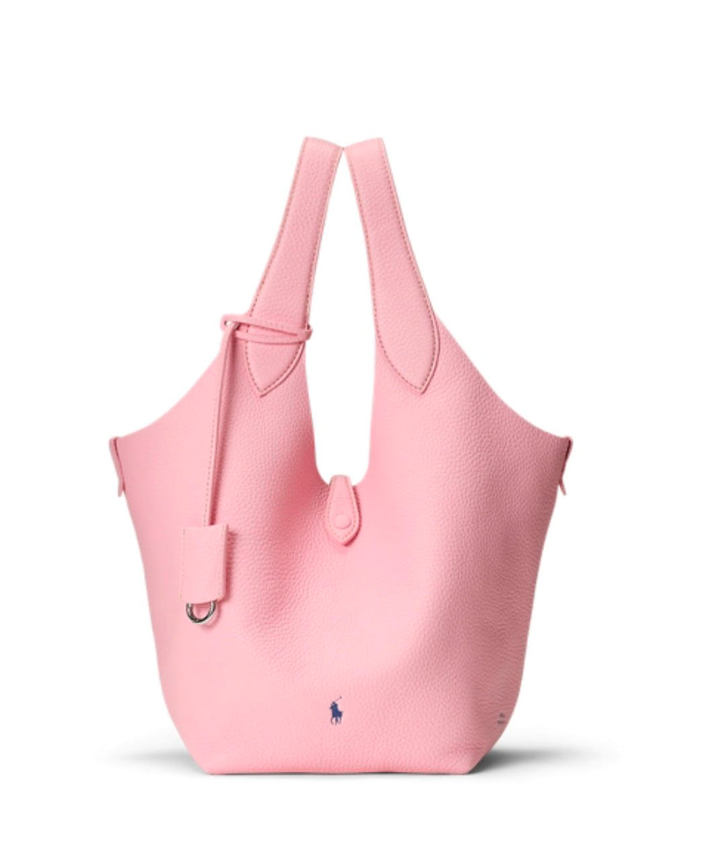Ralph Lauren Bag