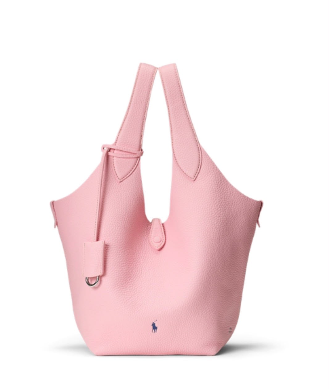 Ralph Lauren Bag