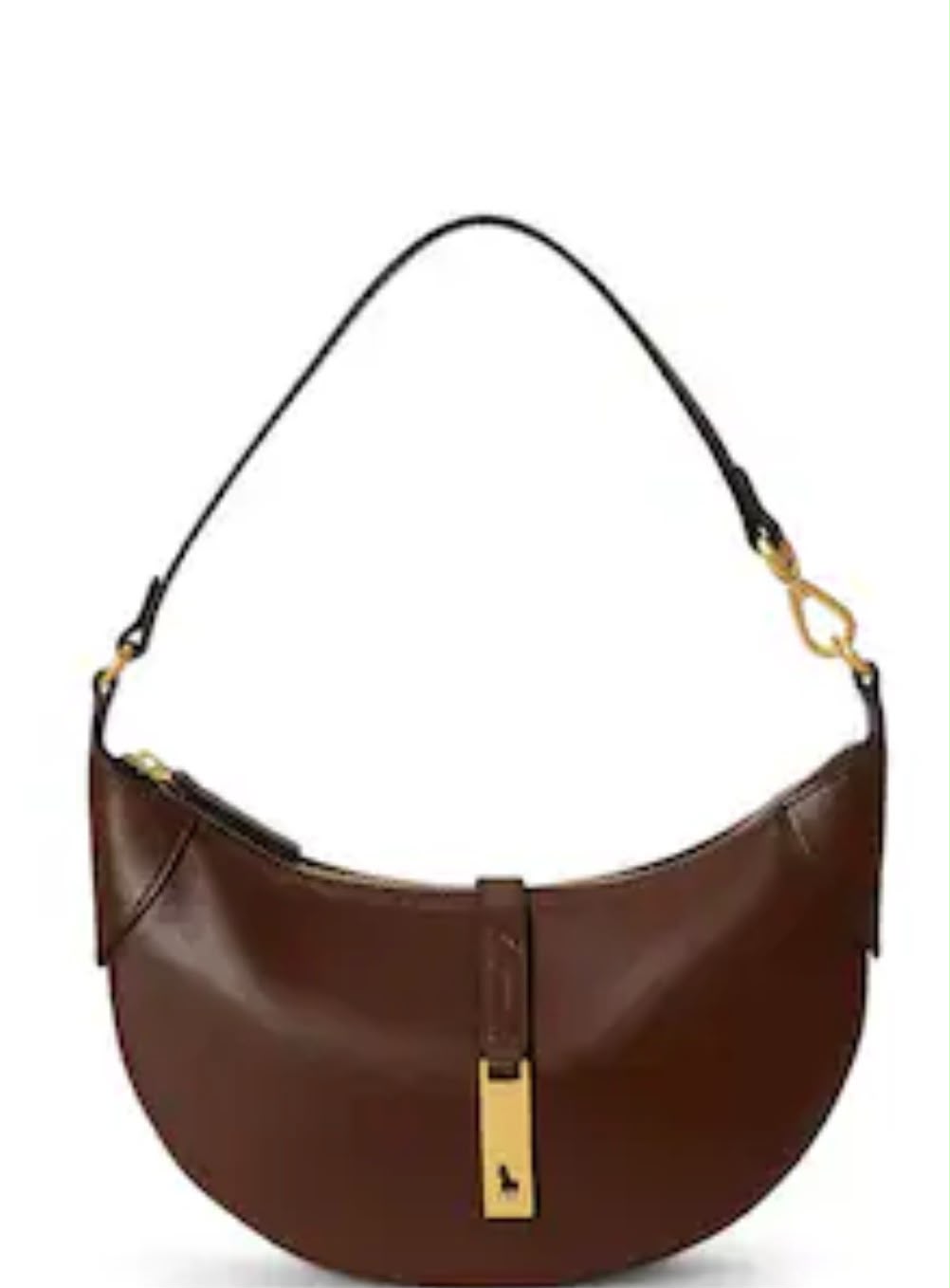 Ralph Lauren Bag