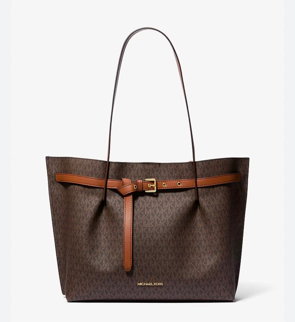 Micheal Kors Tote Bag