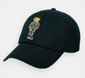 Ralph Lauren Cap