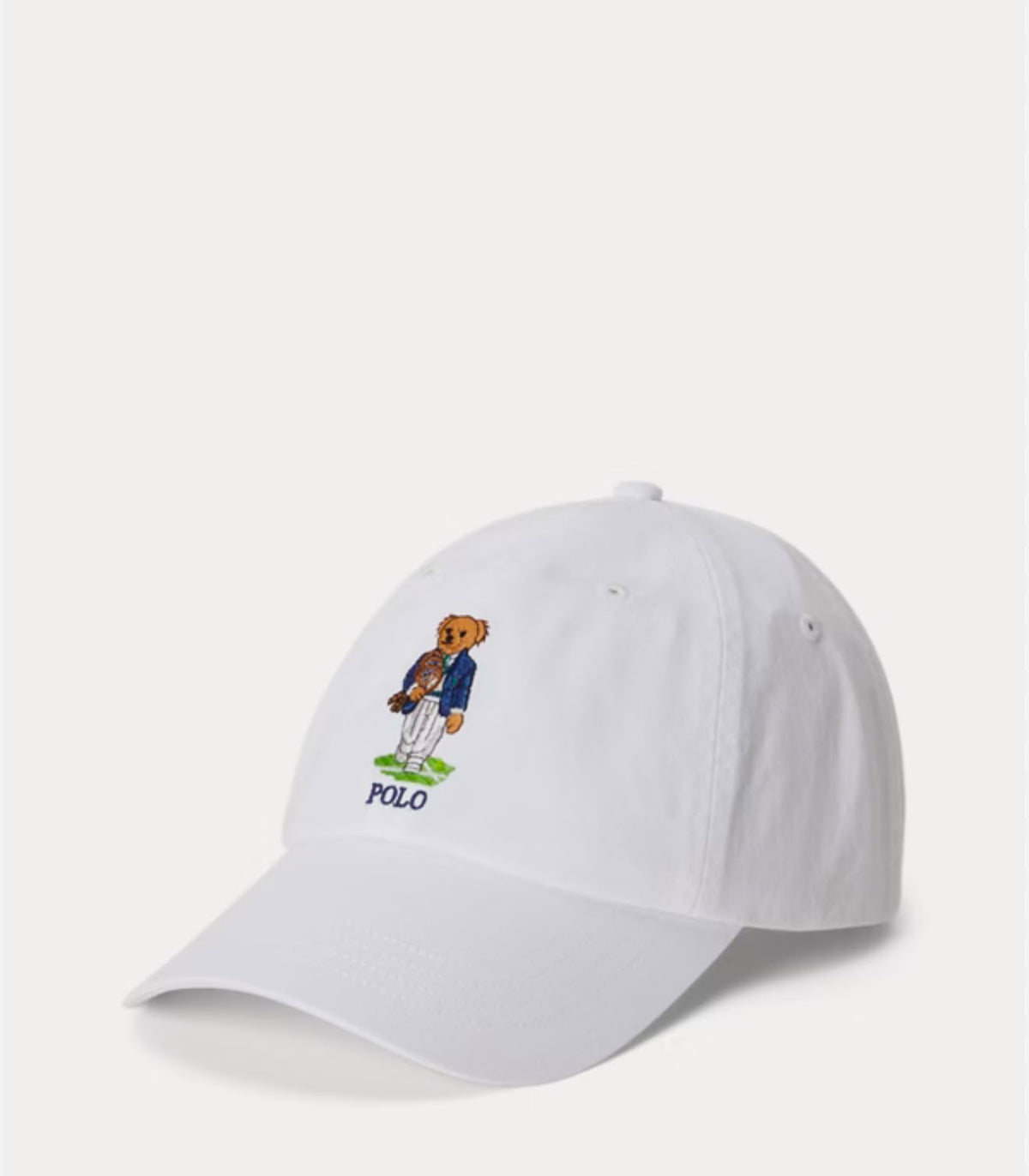 Ralph Lauren Cap