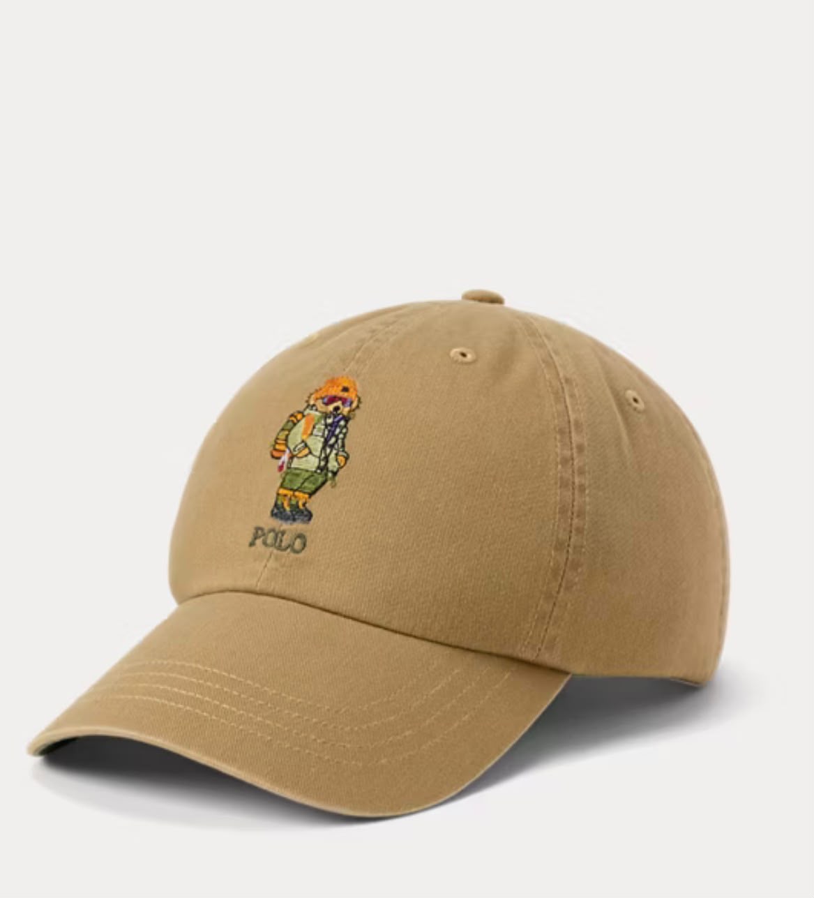 Ralph Lauren Cap