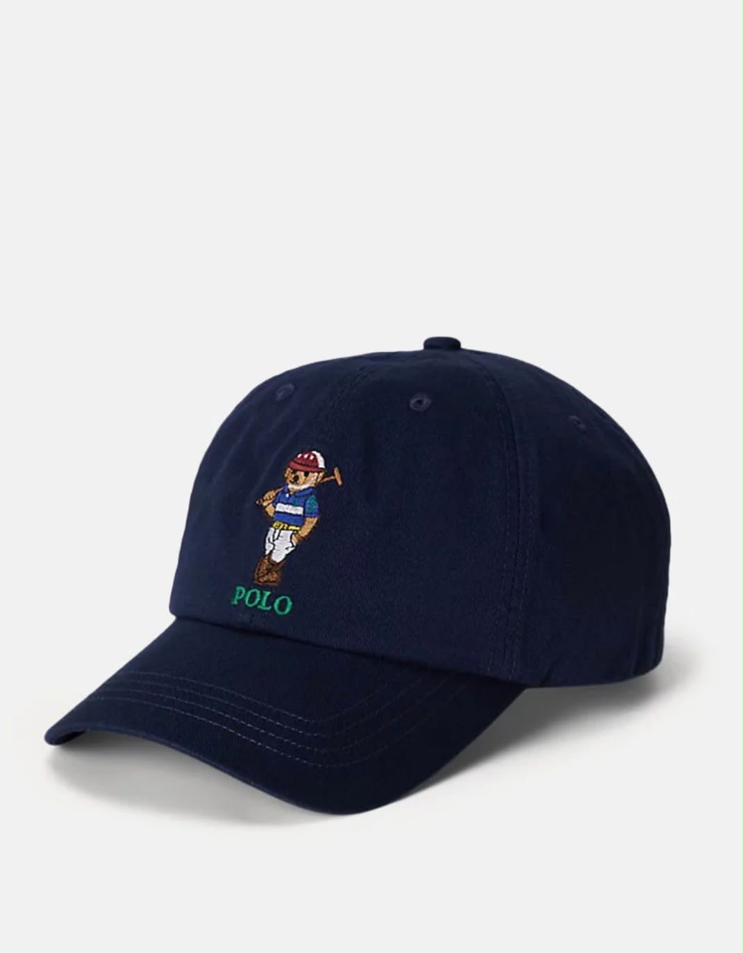 Ralph Lauren Cap