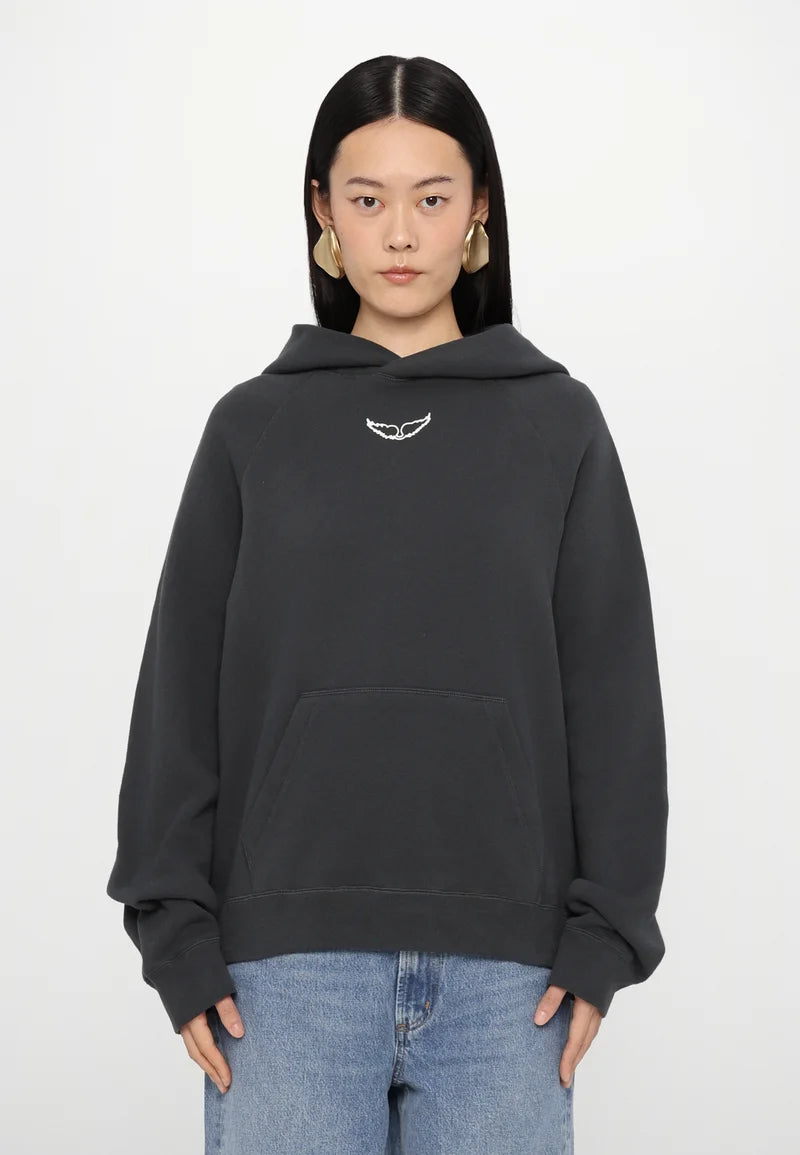 Hoodie Zadig et Voltaire