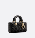 Dior Lady D-Joy
