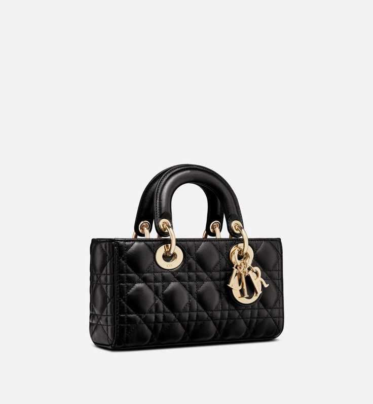 Dior Lady D-Joy