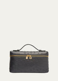 Loro Piana Extra Pocket Pouch