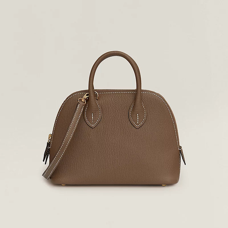 Hermès Bolide