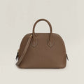 Hermès Bolide