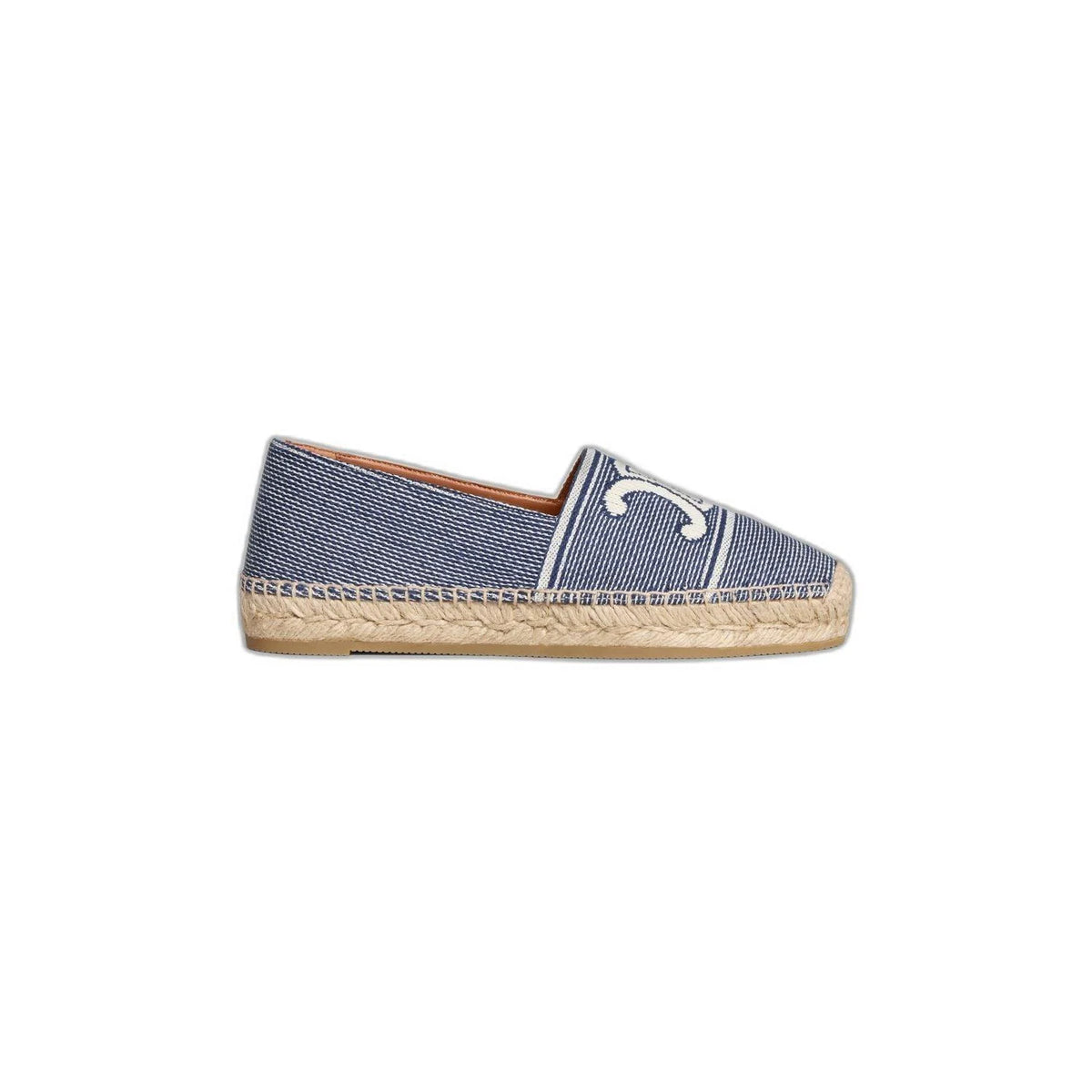 Celine Espadrilles