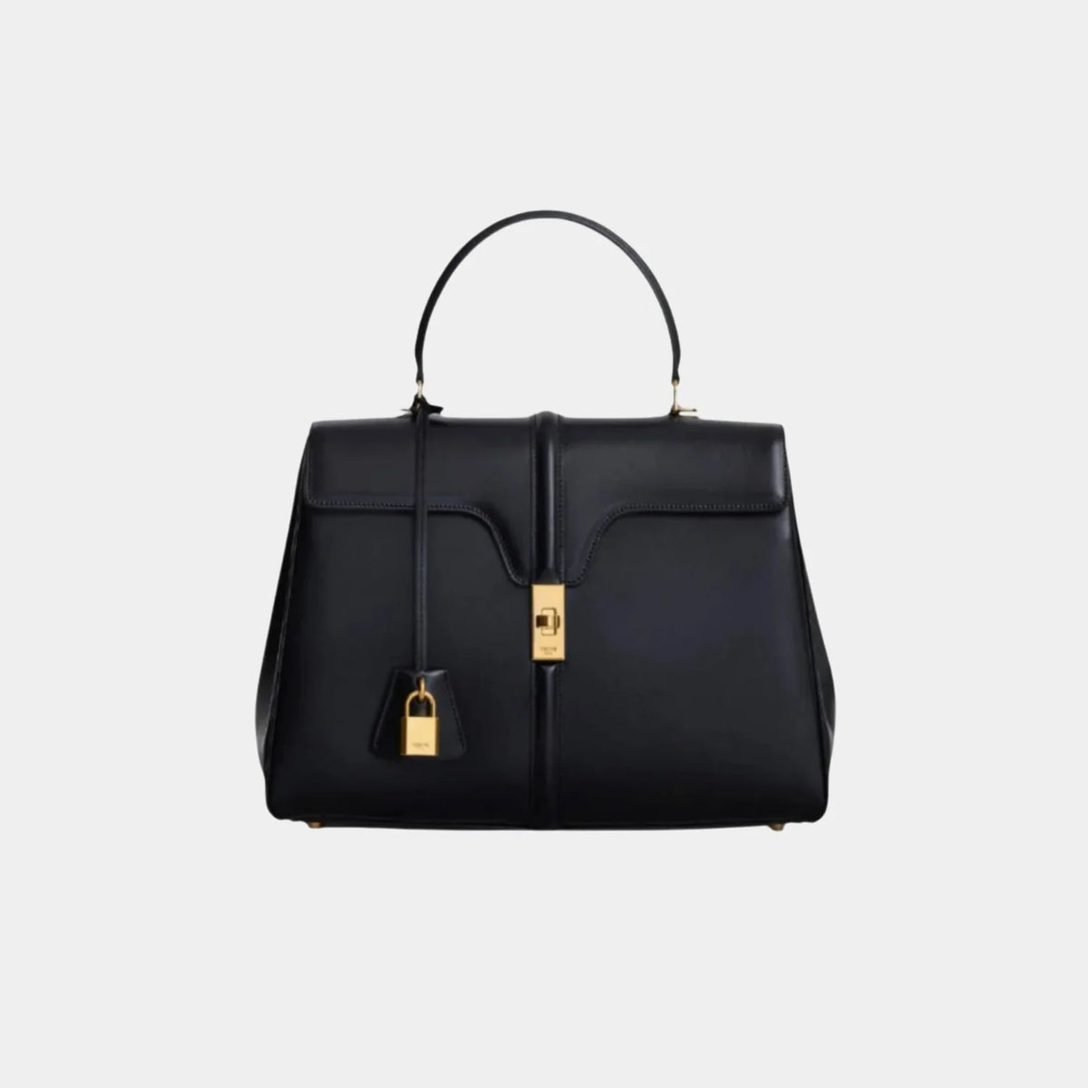 Celine Sixteen Bag