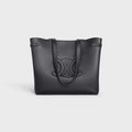 Celine Cabas Tote