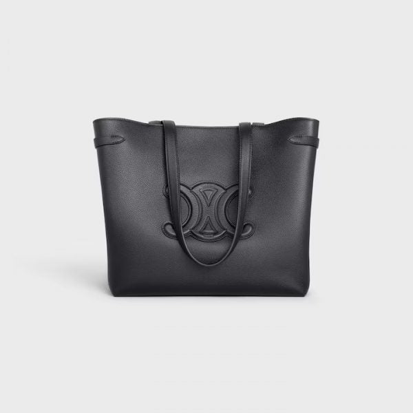 Celine Cabas Tote