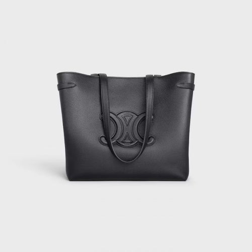 Celine Cabas Tote