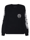 Chrome Hearts London Long-sleeve