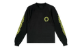 Chrome Hearts London Long-sleeve