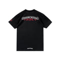 Chrome Heart Tshirt