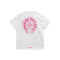 Chrome Heart Tshirt