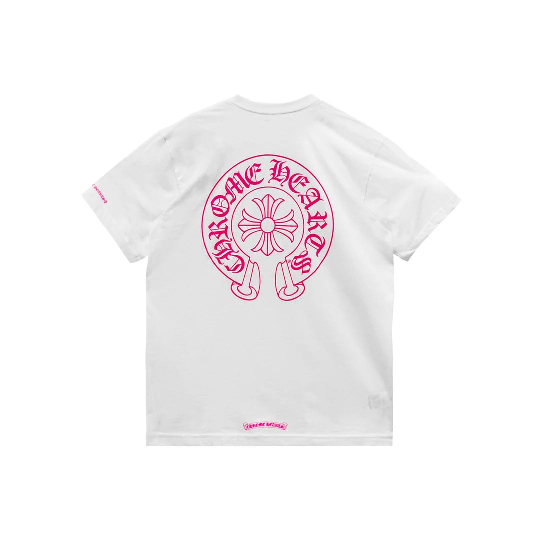 Chrome Heart Tshirt