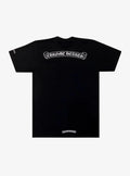 Chrome Heart Tshirt