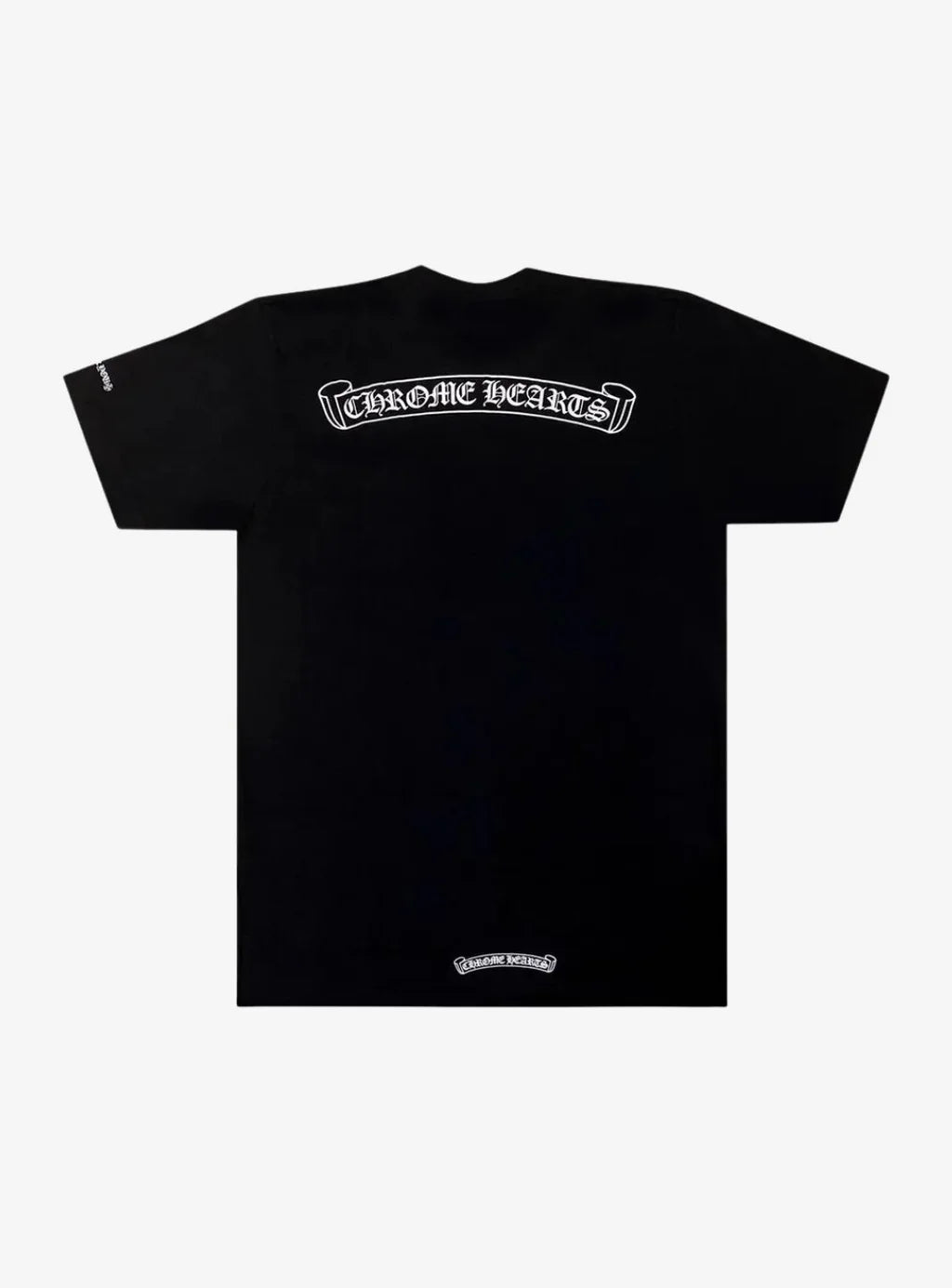 Chrome Heart Tshirt