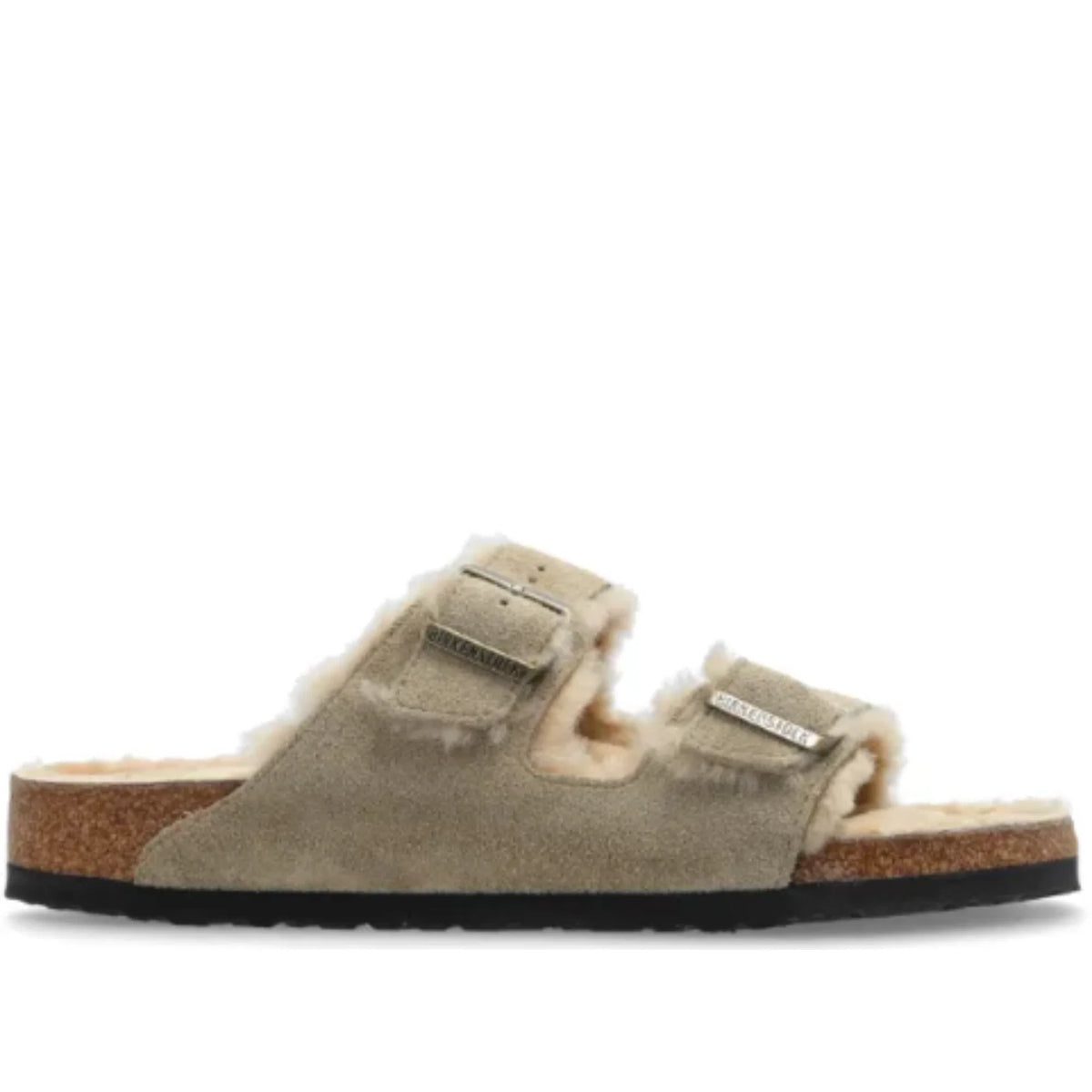 Birkenstock-Arizona